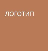 steam topup